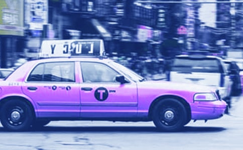 У�T�ڵ�ʿ�����꼉����