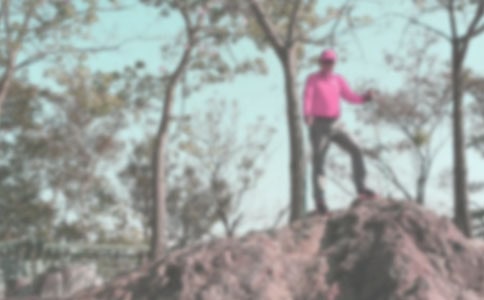 ��ɽ���ի@���꼉(j��)����