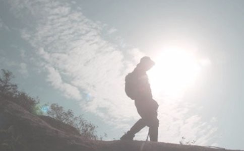 �����A����ɽ��ʾ����5ƪ