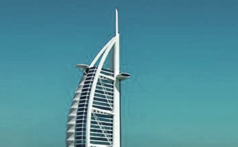 �ϰ����꼉����