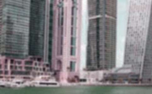 С�W���꼉�P(gu��n)�ڵϰݽ��^�L������