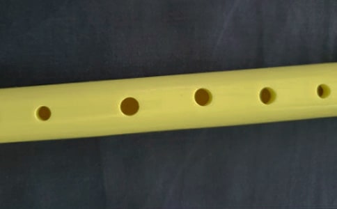 �ҌW(xu��)���˴���������400��