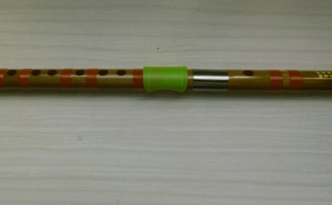 �W(xu��)������һ�꼉����