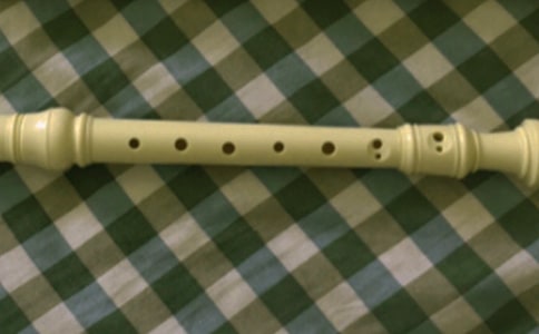 �Ґ۴�����С�W���꼉����