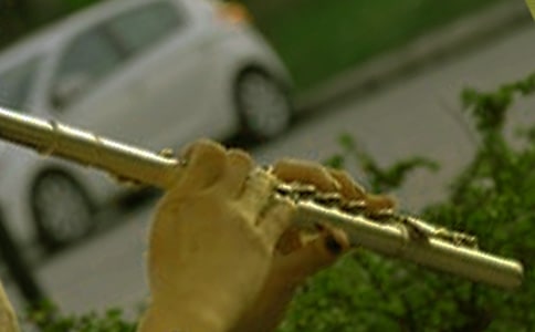 �ҌW(xu��)���˴����ӵ����꼉����450��