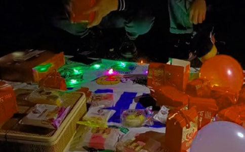 ��һ�Δ[�ؔ����ļ��\6ƪ