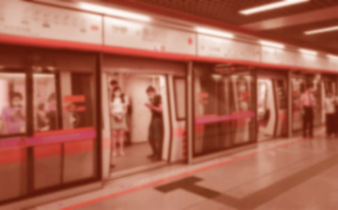 ΢�^���Fվ���꼉(j��)����