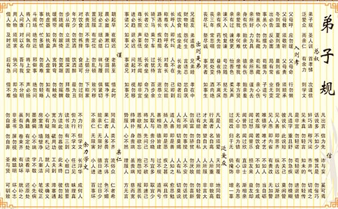 ������Ҏ(gu��)���̌W(xu��)�O(sh��)Ӌ(j��)����