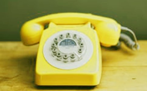 �Ԓͨ�ŷ���(w��)Ԓ�M(f��i)���Յf(xi��)�h��(sh��)