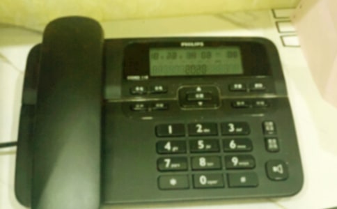 �J(r��n)�R(sh��)�Ԓ(hu��)�Ľ̌W(xu��)�O(sh��)Ӌ(j��)