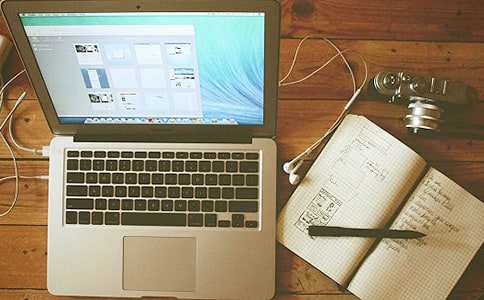 ��X�S�o����(w��)�f(xi��)�h��(6ƪ)