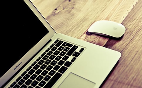 小兔的電腦作文2篇