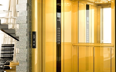 ���P(gu��n)��ݰ�ȫ���Z����ƪ