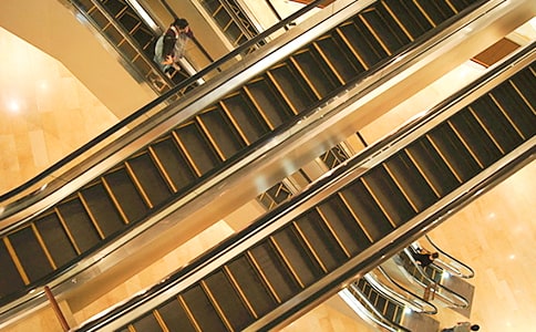 ��ݰ�ȫ�[����(b��o)�棨���x11ƪ��