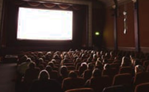 �����ؕr(sh��)����֮���v�f(w��n)��Ӱ���^���