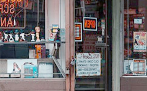 ���µ���D(zhu��n)׌��ͬ������ͨ��6ƪ��