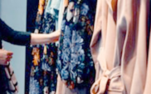 ����D(zhu��n)׌���ΰ�ąf(xi��)�h������