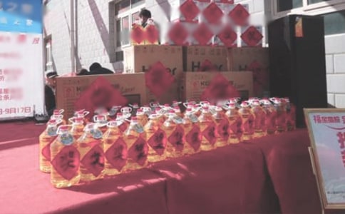 店慶宣傳標(biāo)語(yǔ)150句