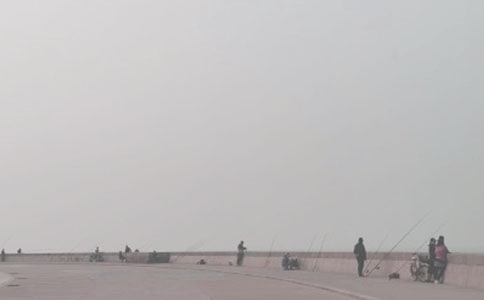 ��~�Ć�ʾ�x������ąR��