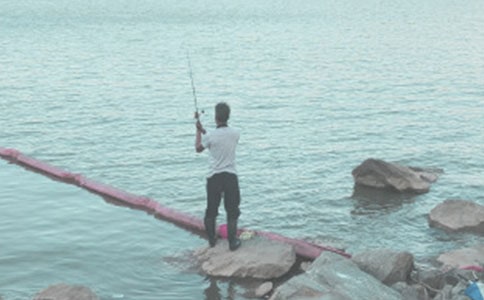  ���c�ְ�ȥ��~����400�֣�ͨ��50ƪ��