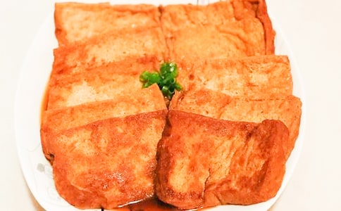 �����������Ć�ʾ���꼉(j��)����