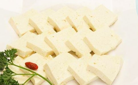 我第一次做麻婆豆腐小學作文550字