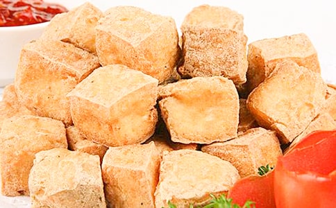 С�W(xu��)�����ģ����̵��u����