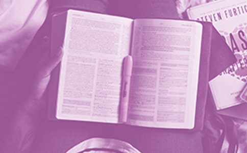 �������x���5ƪ