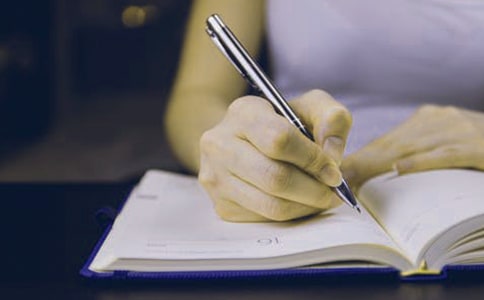 ���@ô������ô�����x���_1400��