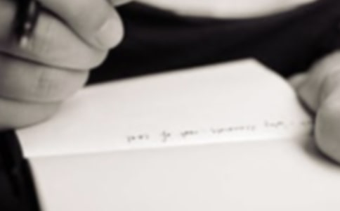 ��������֮���Ԃ����x��з��ģ����x7ƪ��