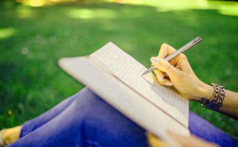 ���]���κν�ڡ��x���1000�֣����x5ƪ��