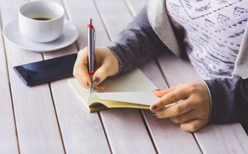 《封鎖》讀后感(通用5篇)