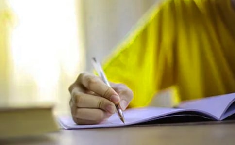 �������̾����x��з���