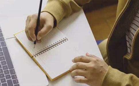 ��11�q��ס�������x���