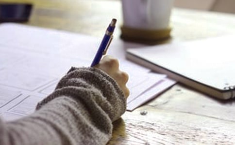 《郵差弗雷德》讀后感(精選10篇)