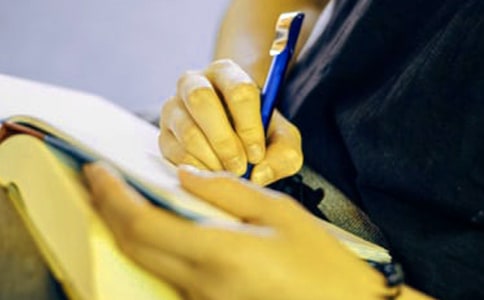 《金色夢鄉(xiāng)》精選讀后感