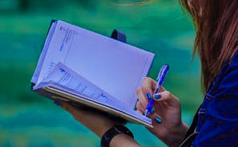 ľ�^���޵������x���