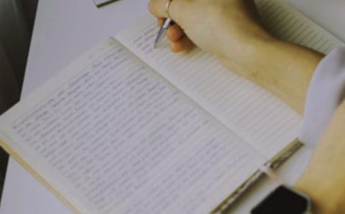 天使讀后感三篇