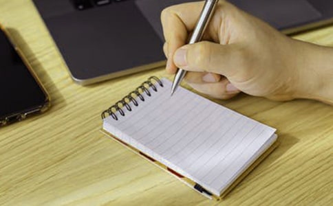 ��С�D�ˡ��x���700��