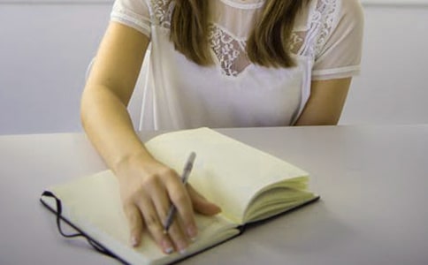 ���������x��У����x18ƪ��