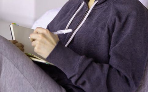 ���������x��з��ģ����x7ƪ��