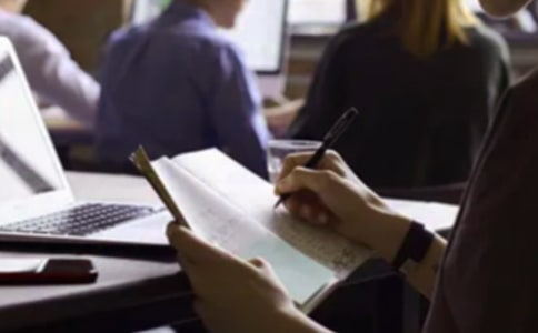 《哈利·波特》讀后感_650字