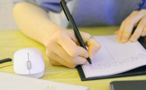 ���c���꡷���x�x���