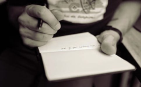 《致加西亞的信》讀后感范文850字