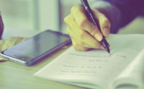 ˮ�G����һ���x���