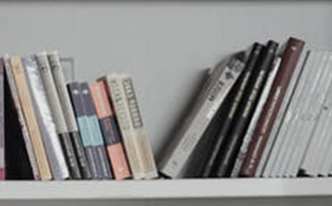 �x������Ӳ߄�������