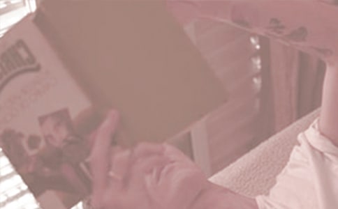 �����x���ջ�ӿ��Y(ji��)���