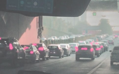 С�^(q��)��܇���꼉(j��)����