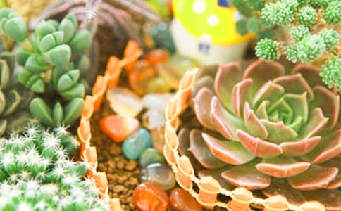 �����^����ӛ(����15ƪ)