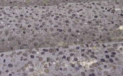 ����һ�w�Z��ʯС�W(xu��)����